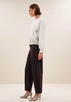 Sweaters|Truien><noscript><img width=