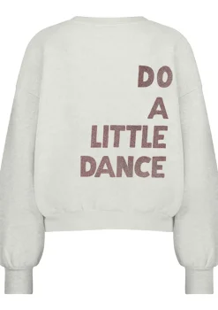 Sweaters|Truien><noscript><img width=