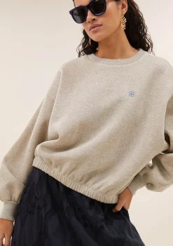 Sweaters|Truien><noscript><img width=