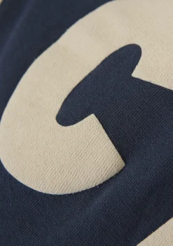 Sweaters|Truien><noscript><img width=