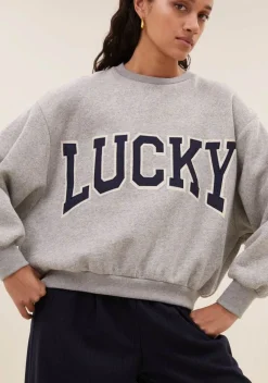 Sweaters|Truien><noscript><img width=