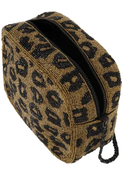 Accessoires>BY-BAR TAS