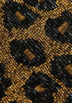 Accessoires><noscript><img width=