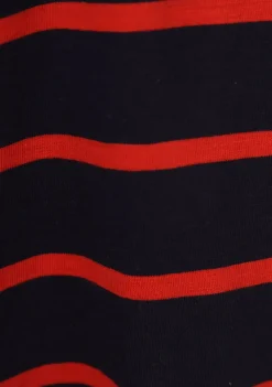 Shirts><noscript><img width=