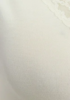 Shirts><noscript><img width=