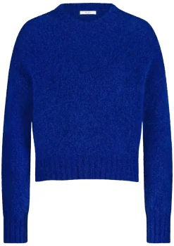 Truien>BY-BAR TRUI Blauw