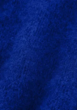 Truien><noscript><img width=