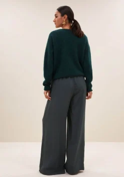 Truien><noscript><img width=