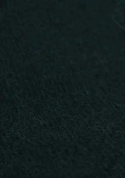 Truien><noscript><img width=