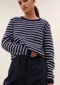 Truien><noscript><img width=