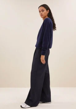 Truien><noscript><img width=