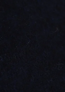 Truien><noscript><img width=