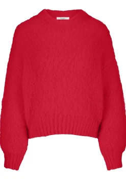 Truien>BY-BAR TRUI Rood