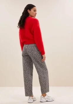 Truien><noscript><img width=