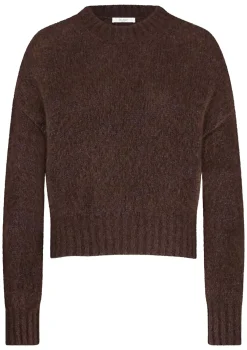 Truien>BY-BAR TRUI Bruin