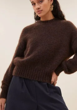 Truien><noscript><img width=