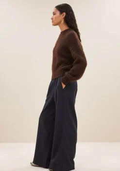 Truien><noscript><img width=