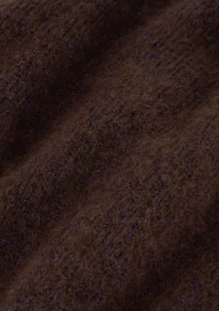 Truien><noscript><img width=