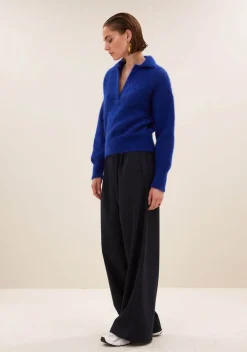 Truien><noscript><img width=