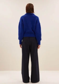 Truien><noscript><img width=