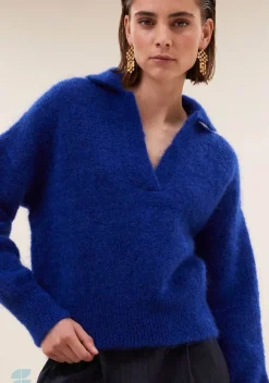 Truien><noscript><img width=