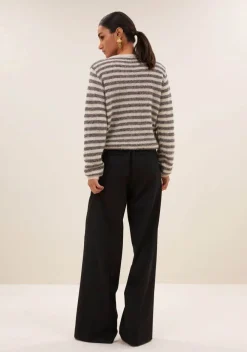 Truien><noscript><img width=