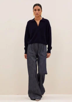 Truien><noscript><img width=