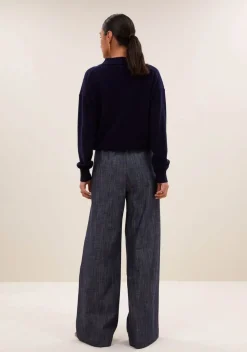 Truien><noscript><img width=