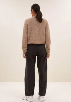 Vesten><noscript><img width=