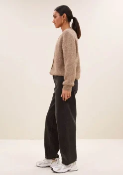 Vesten><noscript><img width=