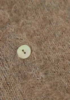 Vesten><noscript><img width=