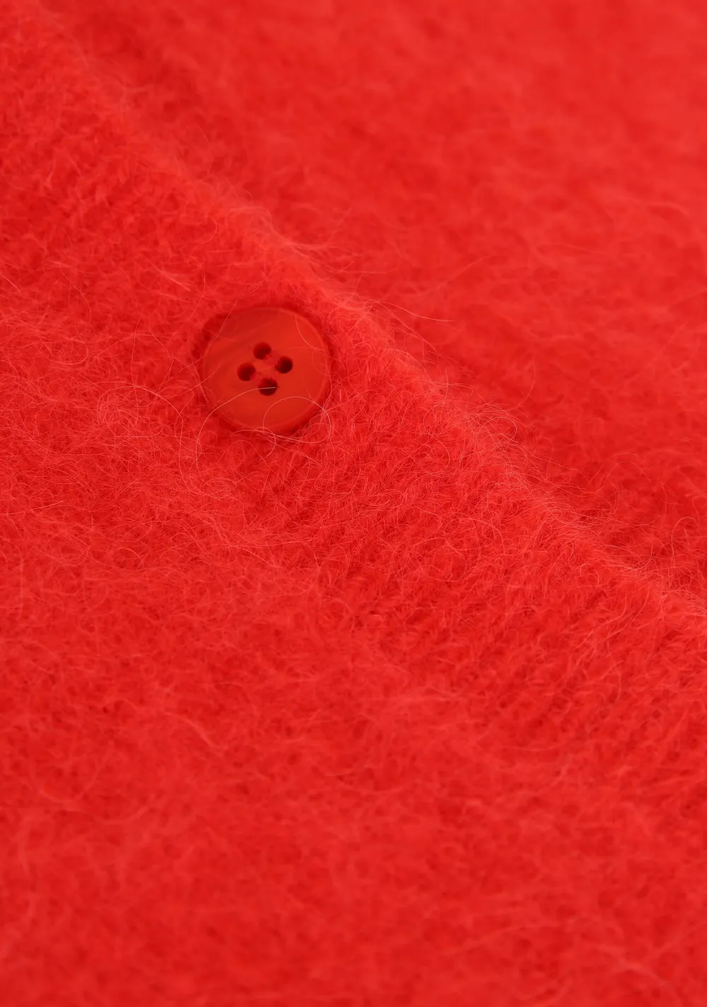 Vesten>BY-BAR VEST Rood