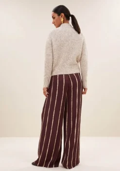 Vesten><noscript><img width=