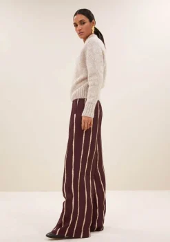 Vesten><noscript><img width=