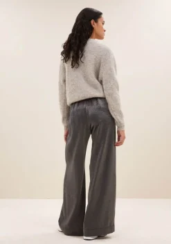 Vesten><noscript><img width=