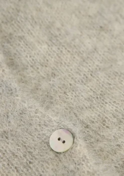 Vesten><noscript><img width=