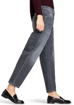 Broeken|Jeans><noscript><img width=