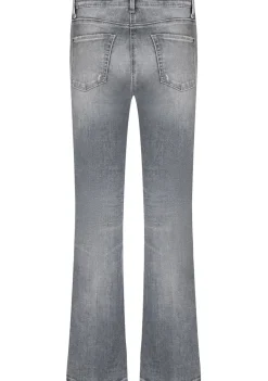 Broeken|Jeans>CAMBIO JEANS