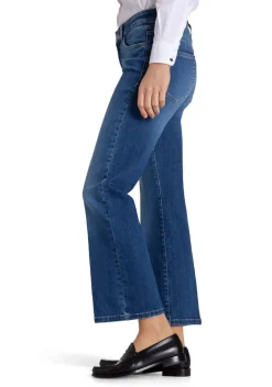 Jeans|Broeken><noscript><img width=