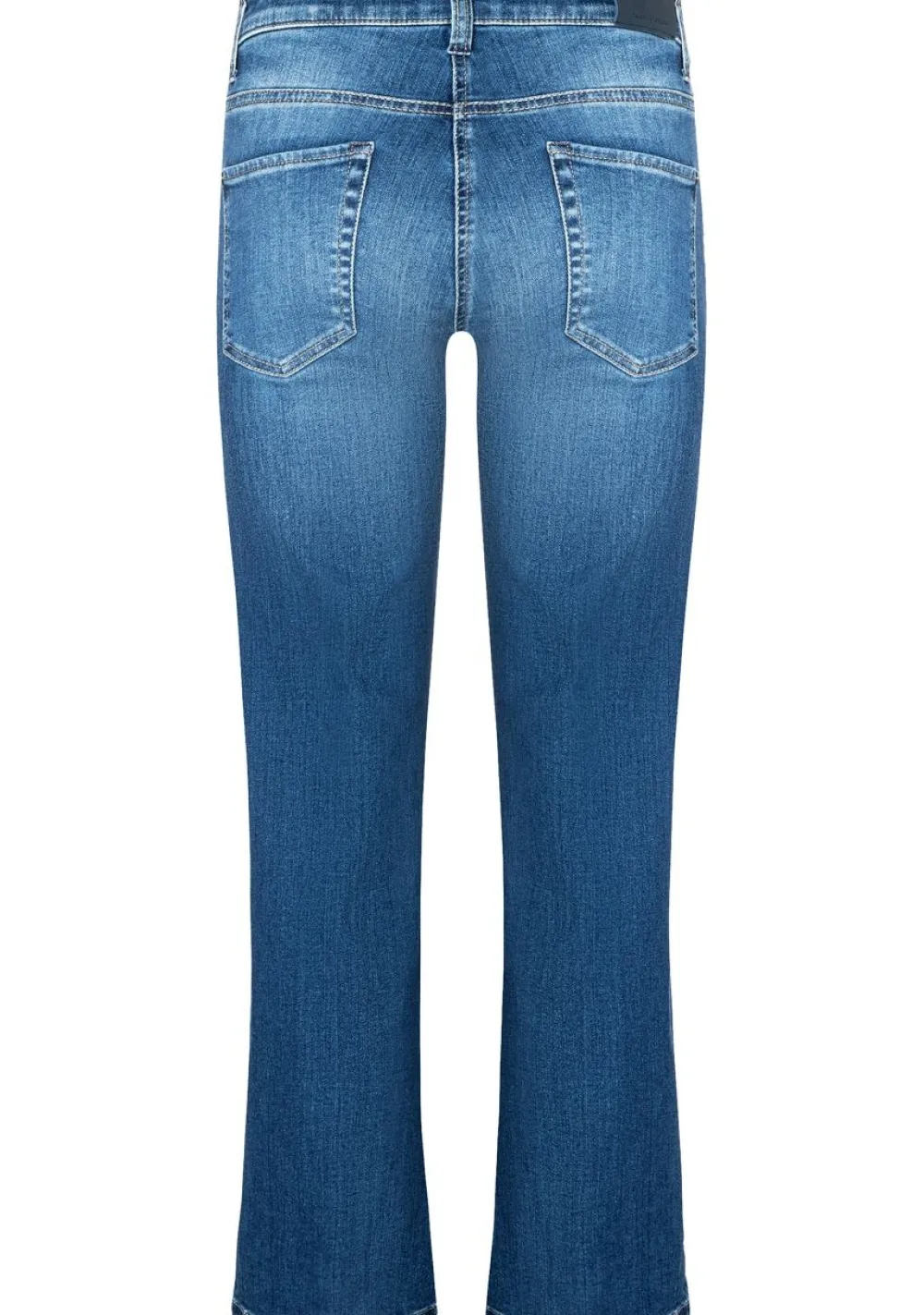 Jeans|Broeken>CAMBIO JEANS