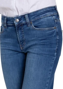 Jeans|Broeken><noscript><img width=