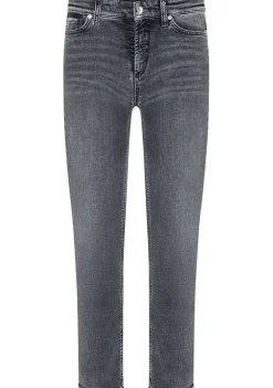 Jeans|Broeken>CAMBIO JEANS