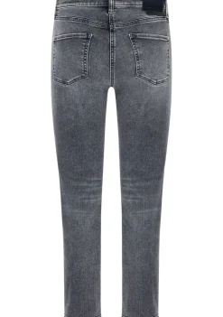 Jeans|Broeken>CAMBIO JEANS