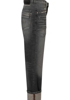 Jeans|Broeken>CAMBIO JEANS