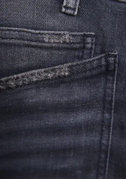 Jeans|Broeken><noscript><img width=