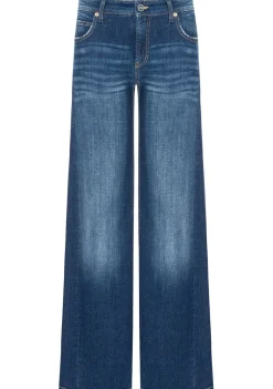 Broeken|Jeans>CAMBIO JEANS