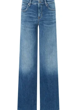 Broeken|Jeans>CAMBIO JEANS