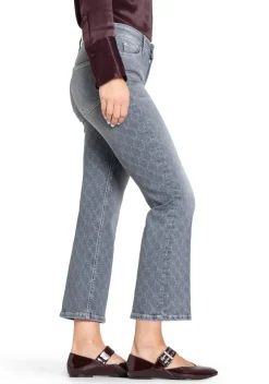 Broeken|Jeans><noscript><img width=