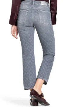 Broeken|Jeans><noscript><img width=