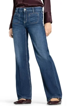 Broeken|Jeans>CAMBIO JEANS